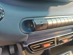 BYD Seagull Freedom Edition - photo 13