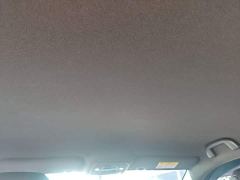 BYD Seagull Freedom Edition - photo 15