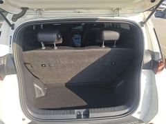 BYD Seagull Freedom Edition - photo 16