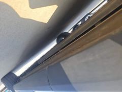 BYD Seagull Freedom Edition - photo 18