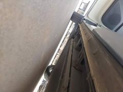 BYD Seagull Freedom Edition - photo 19
