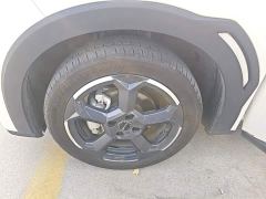 BYD Seagull Freedom Edition - photo 20