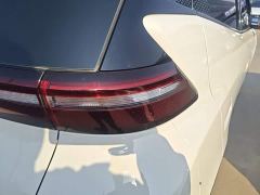BYD Seagull Freedom Edition - photo 7