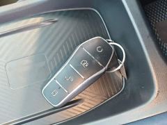 BYD Seagull Freedom Edition - photo 8