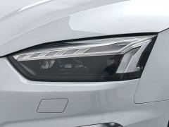Audi A5 (Imported) Cabriolet 40 TFSI Stylish Dynamic - photo 10