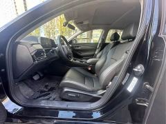 Honda Yingshipai 260TURBO Elegant Edition - ფოტო 3