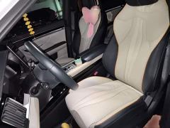 BYD Song Plus New Energy DM-i 110KM Flagship Plus - ფოტო 11