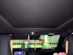 BYD Song Plus New Energy DM-i 110KM Flagship Plus - ფოტო 14