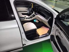 BYD Song Plus New Energy DM-i 110KM Flagship Plus - ფოტო 19