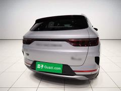 BYD Song Plus New Energy DM-i 110KM Flagship Plus - ფოტო 3