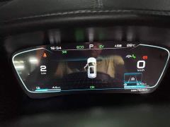 BYD Song Plus New Energy DM-i 110KM Flagship Plus - ფოტო 7
