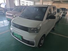 Wuling Hongguang MINIEV 170km Yue Xiangfen Lithium iron phosphate - photo 1