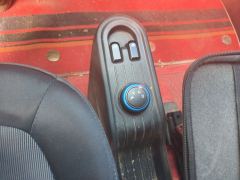 Wuling Hongguang MINIEV 170km Yue Xiangfen Lithium iron phosphate - photo 10