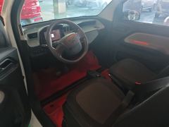 Wuling Hongguang MINIEV 170km Yue Xiangfen Lithium iron phosphate - photo 12