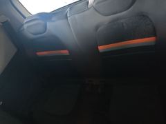 Wuling Hongguang MINIEV 170km Yue Xiangfen Lithium iron phosphate - photo 13