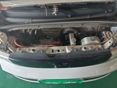 Wuling Hongguang MINIEV 170km Yue Xiangfen Lithium iron phosphate - photo 16