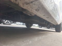 Wuling Hongguang MINIEV 170km Yue Xiangfen Lithium iron phosphate - photo 17