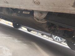 Wuling Hongguang MINIEV 170km Yue Xiangfen Lithium iron phosphate - photo 18