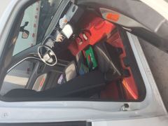 Wuling Hongguang MINIEV 170km Yue Xiangfen Lithium iron phosphate - photo 19