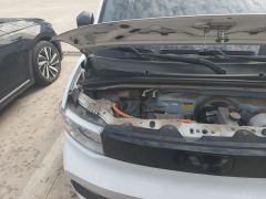 Wuling Hongguang MINIEV 170km Yue Xiangfen Lithium iron phosphate - photo 20