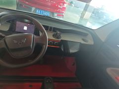 Wuling Hongguang MINIEV 170km Yue Xiangfen Lithium iron phosphate - photo 5