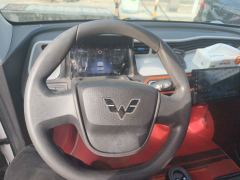 Wuling Hongguang MINIEV 170km Yue Xiangfen Lithium iron phosphate - photo 6
