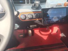 Wuling Hongguang MINIEV 170km Yue Xiangfen Lithium iron phosphate - photo 9