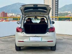 Wuling Binguo 333km Joy Edition - фото 19