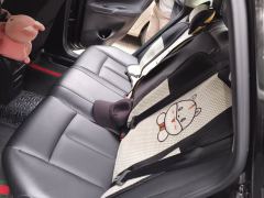 Nissan Sylphy 1.6L XLLuxury Edition - ფოტო 13