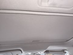 Nissan Sylphy 1.6L XLLuxury Edition - ფოტო 14