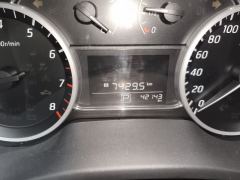 Nissan Sylphy 1.6L XLLuxury Edition - ფოტო 8