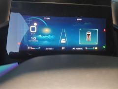 Haval Great Wall Big Dog Great Wall Dog 1.5T 2WD Edge Pastoral Edition - ფოტო 13