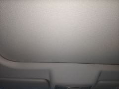 Haval Great Wall Big Dog Great Wall Dog 1.5T 2WD Edge Pastoral Edition - ფოტო 19