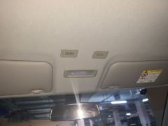 Geely Panda 210km - ფოტო 14