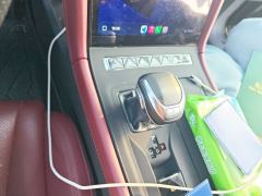 FAW Hongqi H5 Red Flag H5 2.0T Automatic Smart Connected Flagship Comfort Edition - photo 10