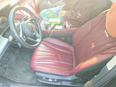 FAW Hongqi H5 Red Flag H5 2.0T Automatic Smart Connected Flagship Comfort Edition - photo 11
