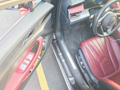 FAW Hongqi H5 Red Flag H5 2.0T Automatic Smart Connected Flagship Comfort Edition - photo 12