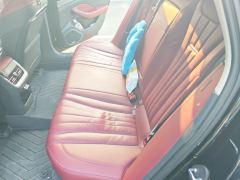 FAW Hongqi H5 Red Flag H5 2.0T Automatic Smart Connected Flagship Comfort Edition - photo 13
