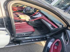 FAW Hongqi H5 Red Flag H5 2.0T Automatic Smart Connected Flagship Comfort Edition - photo 19