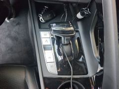Hyundai Elantra 1.5L CVT Elite Edition - ფოტო 10