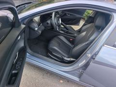 Hyundai Elantra 1.5L CVT Elite Edition - ფოტო 12