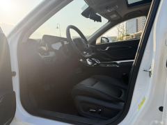 Besturn B70 70Anniversary Edition 1.5T Version - ფოტო 10