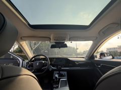 Besturn B70 70Anniversary Edition 1.5T Version - ფოტო 11