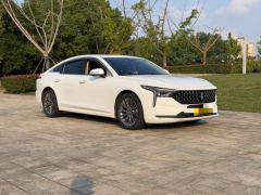 Besturn B70 70Anniversary Edition 1.5T Version - ფოტო 3