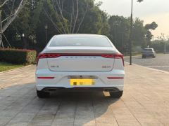 Besturn B70 70Anniversary Edition 1.5T Version - ფოტო 4