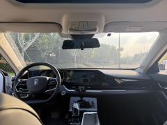 Besturn B70 70Anniversary Edition 1.5T Version - ფოტო 9