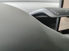 Tesla Model Y 554km Rear-Wheel Drive Edition - ფოტო 10