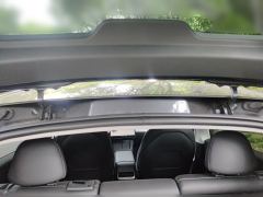 Tesla Model Y 554km Rear-Wheel Drive Edition - ფოტო 15
