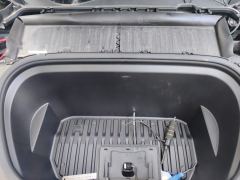 Tesla Model Y 554km Rear-Wheel Drive Edition - ფოტო 16