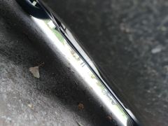 Tesla Model Y 554km Rear-Wheel Drive Edition - ფოტო 18